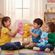 imageUrl_4
