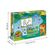 imageUrl_5
