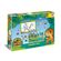 imageUrl_4
