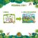 imageUrl_7