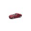 imageUrl_1