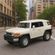 imageUrl_5