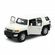 imageUrl_3