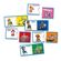 imageUrl_3