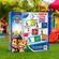 imageUrl_4