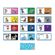 imageUrl_2