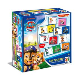 imageUrl_1