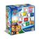 imageUrl_1