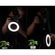 imageUrl_6