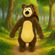 imageUrl_5