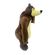 imageUrl_4