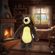 imageUrl_6