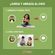 imageUrl_7