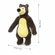 imageUrl_2