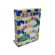 imageUrl_3