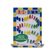 imageUrl_2