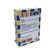 imageUrl_4