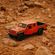 imageUrl_3