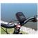 imageUrl_6