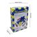 imageUrl_5