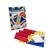 imageUrl_1