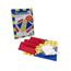 imageUrl_1