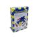 imageUrl_3