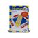 imageUrl_2
