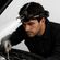 imageUrl_3