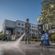 imageUrl_3