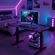 imageUrl_8