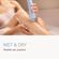 imageUrl_5
