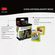 imageUrl_3