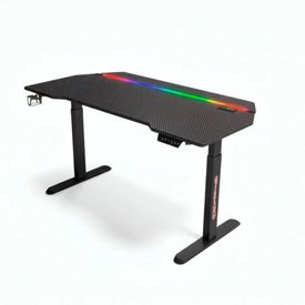 imageUrl_1