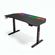 imageUrl_1