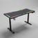 imageUrl_7