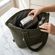 imageUrl_9