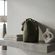 imageUrl_6