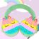 imageUrl_2
