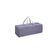 imageUrl_6