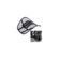 imageUrl_9