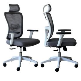 imageUrl_1