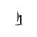 imageUrl_4