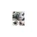 imageUrl_7
