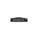 imageUrl_6