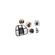 imageUrl_6