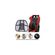imageUrl_5