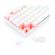 imageUrl_4