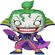 imageUrl_2