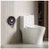 imageUrl_4